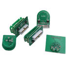 Nuevo módulo Yanhua ACDP 13-VW / Audi para clonación de cajas de cambios. Compatible con VW (Volkswagen), Audi DQ200 (0AM / 0CW), DQ250 (02E / 0D9), DL382 (0CK), DL501 (0B5), VL381 (0AW), etc. | Emirates Keys -| thumbnail