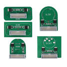 Módulo Yanhua ACDP 13-VW / Audi Caja de cambios Clon | MK3 -| thumbnail