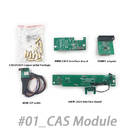 Yanhua ACDP Set Module 1