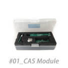 NEW Yanhua ACDP Set Module 1 IMMO key programming | MK3 -| thumbnail