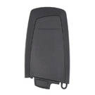 Chiave telecomando intelligente originale BMW FEM a 3 pulsanti 4| MK3 -| thumbnail