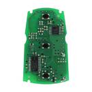 Placa BMW CAS3 Remoto 868MHz Original