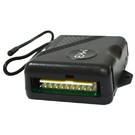 Yeni Anahtarsız Giriş Sistemi Peugeot Citroen Flip 3 Düğmeli Model FK126 - Emirates Keys Anahtarsız Giriş ve Motor Çalıştırma Sistemleri Yüksek Kalite En İyi Fiyatlar -| thumbnail