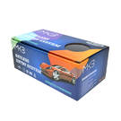 Sistema de entrada sin llave VW Flip 2 botones modelo FK104 - MK18962 - f-4 -| thumbnail