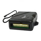 Yeni Anahtarsız Giriş Sistemi Citroen 2 Düğmeli Model DK213 - Citroen - Emirates Keys Anahtarsız Giriş ve Motor Çalıştırma Sistemleri Yüksek Kalite En İyi Fiyatlar -| thumbnail