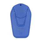 XTool KS-1 Toyota Smart Key Blue Simulator Emulator | MK3 -| thumbnail