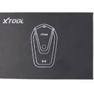 XTool KS-1 Toyota Smart Key Blue Simulator Emulator supports All Key Lost for Toyota/Lexus works with X100 PAD3/PAD Elite/PS90 - MK16989 - f-2 -| thumbnail