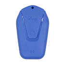 XTool KS-1 Toyota Smart Key Blue Simulator Emulator supports All Key Lost for Toyota/Lexus works with X100 PAD3/PAD Elite/PS90