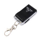 Face to Face Garage Remote ZD-OF04 433MHz -| thumbnail