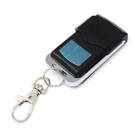 Face to Face Garage Remote ZD-OF04 433MHz -| thumbnail