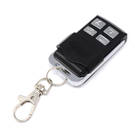 New Aftermarket Face to Face Universal Copier Garage Remote 4 Buttons 433MHz ZD-OF04 High Quality Best Price | Emirates Keys -| thumbnail