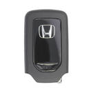 Honda Accord Genuine Smart Key Remote 72147-TVA-A11 | MK3 -| thumbnail