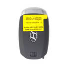 Telecomando intelligente Hyundai Celesta 433 MHz 95440-J4000 | MK3 -| thumbnail