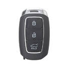 Telecomando originale Hyundai Celesta Smart Key 433 MHz 95440-J4000