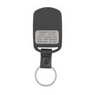 Controle Remoto Original Hyundai Santa Fe 2003 307MHz 95411-26203 | MK3 -| thumbnail