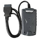 Xhorse Iscancar MM-007 VAG Diagnostic Tool | MK3 -| thumbnail