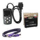Xhorse Iscancar MM-007 VAG Diagnostic and Maintenance Tool - MK15746 - f-2 -| thumbnail