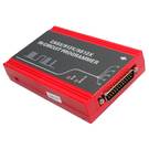 Rosfar BMW CAS1 CAS2 CAS3 912X 9S12X Mercedes| MK3 -| thumbnail