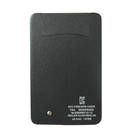 Télécommande d'origine Lexus LX570 2016 89904-53631 | MK3 -| thumbnail