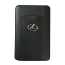 Télécommande d'origine Lexus LX570 2016-2019 434 MHz 89904-53631