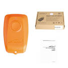 Lonsdor SKE-LT-DSTAES المحاكي الخامس لشريحة Toyota 39128bit Smart Key All Lost عبر OBD - MK18937 - f-2 -| thumbnail