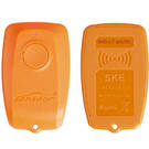 Lonsdor SKE-LT-DSTAES المحاكي الخامس لشريحة Toyota Lexus 39128bit Smart Key جميعها فقدت عبر OBD-mk3.com - والكثير من مفاتيح الإمارات -| thumbnail