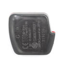 Módulo de chave remota original Mitsubishi Lancer ASX G | MK3 -| thumbnail