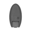 Смарт-ключ Nissan Patrol 2010 433 МГц 285E3-1LP1D | МК3 -| thumbnail