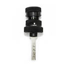 Turbo Decoder Original BMW HU92| MK3 -| thumbnail