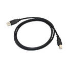 AVDI Full - Abrites Vehicle Diagnostics Interface Device & Complete set of special functions - AVDIFull - f-2 -| thumbnail