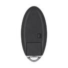 Telecomando intelligente originale Nissan Sentra 285E3-6LA6A | MK3 -| thumbnail