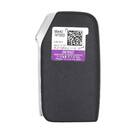 Novo Kia Forte 2022 Genuíno / OEM Smart Remote Key 4+1 Botões 433MHz Número de peça OEM: 95440-M7200, 95440M7200 - FCC ID: CQOFD00790 | Chaves Emirates -| thumbnail