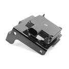 Conjunto de unidade genuína Kia Radar frontal 99110-P1000 | MK3 -| thumbnail