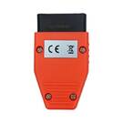 Novo dispositivo de reinicialização do Toyota Smart Keymaker OBD Immo para chip 4D e 4C Use a chave principal para adicionar as outras chaves seguras para o sistema de alarme de segurança | Chaves Emirates -| thumbnail