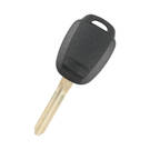 Toyota RAV4 2013-2018 Remote Key 2+1 Button 315MHz GQ4-52T | MK3 -| thumbnail