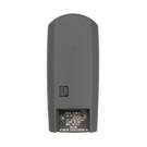 Toyota Scion 2017 Smart Key 315MHz 89904-WB003 | MK3 -| thumbnail