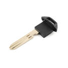 New Aftermarket Infiniti 2019 Emergency Smart Remote Key Blade High Quality Low Price Order Now  | Emirates Keys -| thumbnail