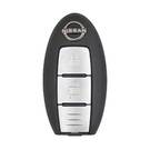Guscio originale per telecomando intelligente Nissan 2022 a 2 pulsanti