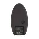 Nissan Qashqai 2021 Smart Remote 3 кнопки 433 МГц 285E3-6RR2B| MK3 -| thumbnail