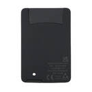 Clé télécommande à puce d'origine Lexus LX570 2020 434 MHz | MK3 -| thumbnail