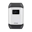 نظام التشخيص الذكي XTool NEXT N9EV EV مع كشف البطارية، واختبار نشط، وترميز وحدة التحكم الإلكترونية، ورسم خرائط الطوبولوجيا، ونظام ADAS، وDoIP | مفاتيح الإمارات -| thumbnail