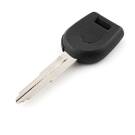 Nueva carcasa de llave de transpondedor Mitsubishi Lancer del mercado de accesorios Perfil de llave: Hoja MIT11R Mejor precio de alta calidad | Claves de los Emiratos -| thumbnail