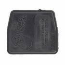 Module télécommande Lexus LS400 3 boutons 314,35 MHz | MK3 -| thumbnail