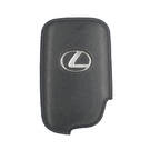 Chiave telecomando intelligente originale Lexus 271451-0310 | MK3 -| thumbnail