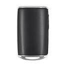 Novo Mazda CX-5 2020-2023 Genuíno / OEM Smart Remote Key 2+1 Botões 433MHz Número de peça OEM: TAYS-67-5DYB | Emirates Keys -| thumbnail