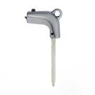 Lexus 2008 Smart Key Emergency Blade 2008 2 sides 69515-30300 | MK3 -| thumbnail