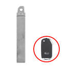 Kia Cerato 2018 Flip Remote Key Blade 81996-M6100 / 81996-K0000 / 81996-J7000 / 81996-Q6800 / 81996-BC100