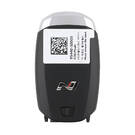 Chiave telecomando intelligente Hyundai I30 N 2018 433 MHz 95440-S0000 | MK3 -| thumbnail