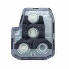 Módulo de chave remota original Toyota Prado 2019 433,90MHz 89071-60260