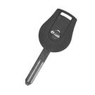 Nissan Sunny Genuine Remote Key 433MHz H0561-8CD0A | MK3 -| thumbnail